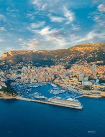 Flight Centre brochure Page 4