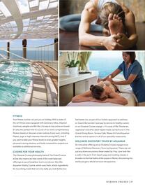 Flight Centre brochure Page 41