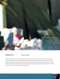 Flight Centre brochure Page 42