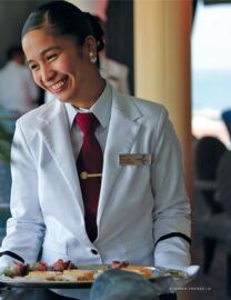 Flight Centre brochure Page 43