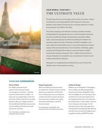 Flight Centre brochure Page 45