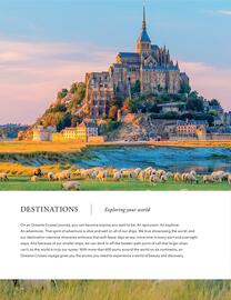 Flight Centre brochure Page 46