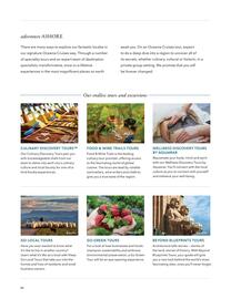 Flight Centre brochure Page 48