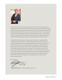 Flight Centre brochure Page 5