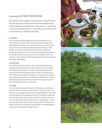 Flight Centre brochure Page 50