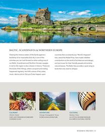 Flight Centre brochure Page 53