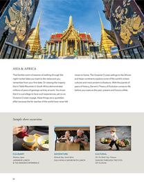 Flight Centre brochure Page 54