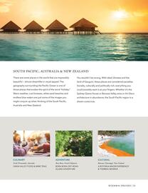 Flight Centre brochure Page 55