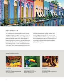 Flight Centre brochure Page 56