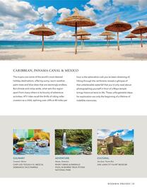 Flight Centre brochure Page 57