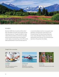 Flight Centre brochure Page 58