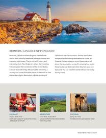 Flight Centre brochure Page 59