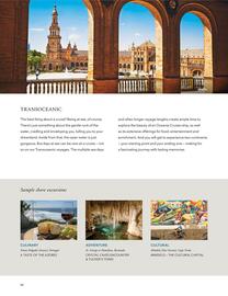 Flight Centre brochure Page 60