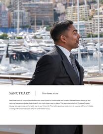 Flight Centre brochure Page 62