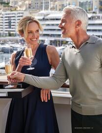 Flight Centre brochure Page 63