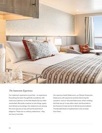 Flight Centre brochure Page 64