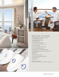 Flight Centre brochure Page 65