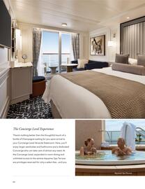 Flight Centre brochure Page 66