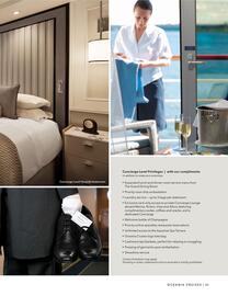 Flight Centre brochure Page 67