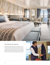 Flight Centre brochure Page 68