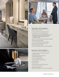 Flight Centre brochure Page 69