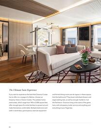 Flight Centre brochure Page 70