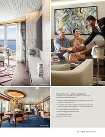 Flight Centre brochure Page 71