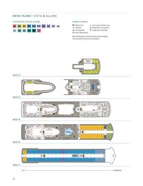 Flight Centre brochure Page 72