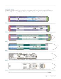 Flight Centre brochure Page 73