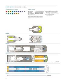 Flight Centre brochure Page 74