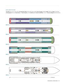Flight Centre brochure Page 75