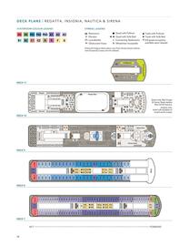 Flight Centre brochure Page 76