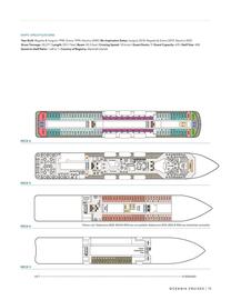 Flight Centre brochure Page 77