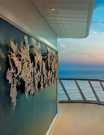 Flight Centre brochure Page 78