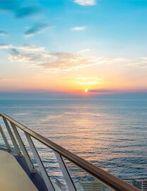 Flight Centre brochure Page 79