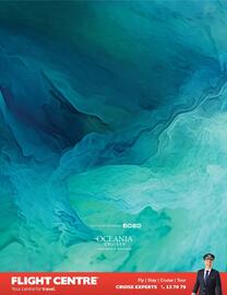 Flight Centre brochure Page 80