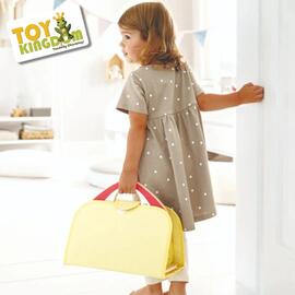 Toy Kingdom catalogue week 43 Page 2
