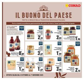 Volantino Conad Pagina 14