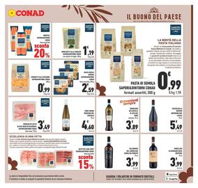 Volantino Conad Pagina 15