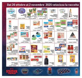 Volantino Conad Pagina 16