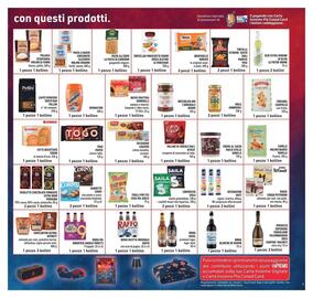 Volantino Conad Pagina 17