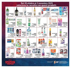 Volantino Conad Pagina 18
