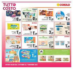 Volantino Conad Pagina 2