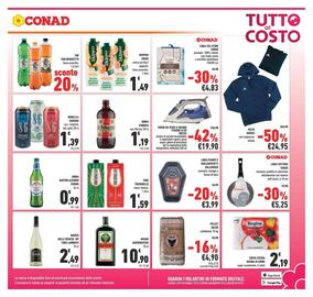 Volantino Conad Pagina 7
