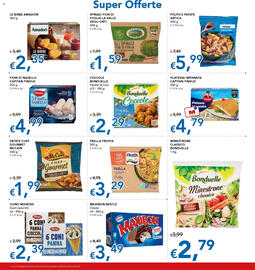 Volantino Migross Supermercati e Market Pagina 11