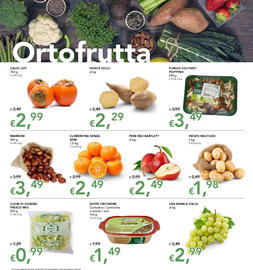 Volantino Migross Supermercati e Market Pagina 2