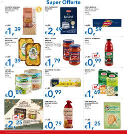 Volantino Migross Supermercati e Market Pagina 9