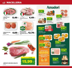Volantino Oasi Pagina 10