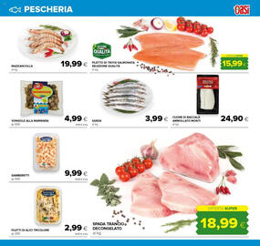 Volantino Oasi Pagina 11