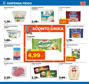 Volantino Oasi Pagina 13